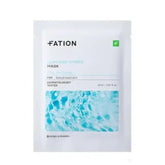 FATION Glucose Hydro Mask 20ml x 10 sheet